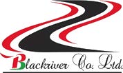 Blackriver Co Ltd